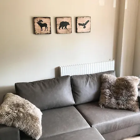Little Limone - Cozy Opposite Maneggio Slopes 리모네피에몬테